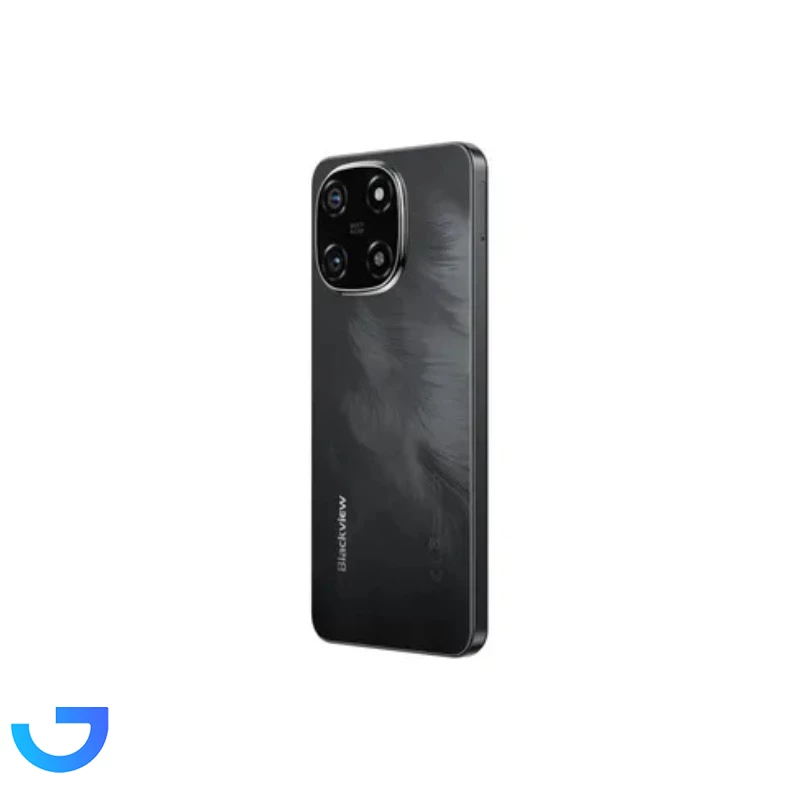 قیمت و خرید گوشی موبایل بلک ویو مدل Color 6 با ظرفیت 128 گیگابایت و رم 8 گیگابایت | فروشگاه آریا