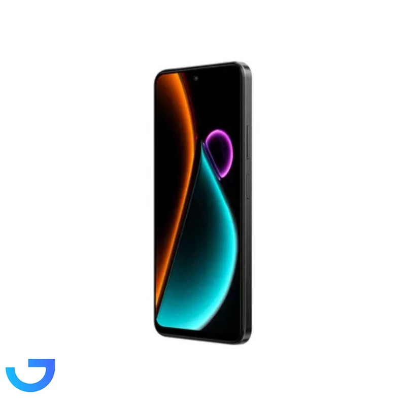 قیمت و خرید گوشی موبایل بلک ویو مدل Color 6 با ظرفیت 128 گیگابایت و رم 8 گیگابایت | فروشگاه آریا