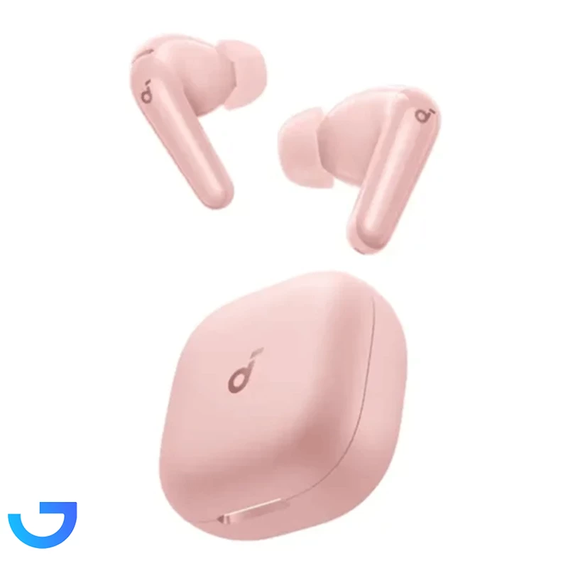 قیمت و خرید هندزفری بلوتوثی انکر مدل Soundcore R60i NC | فروشگاه آریا