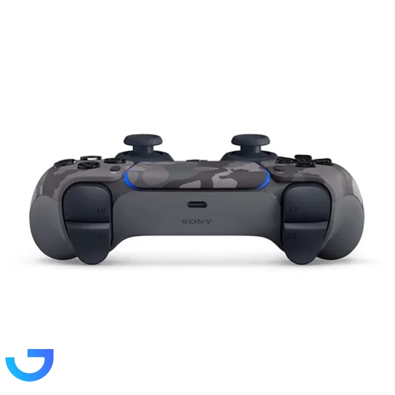 قیمت و خرید دسته بازی پلی استیشن 5 سونی مدل Sony DualSense CFI-ZCT1W | فروشگاه آریا