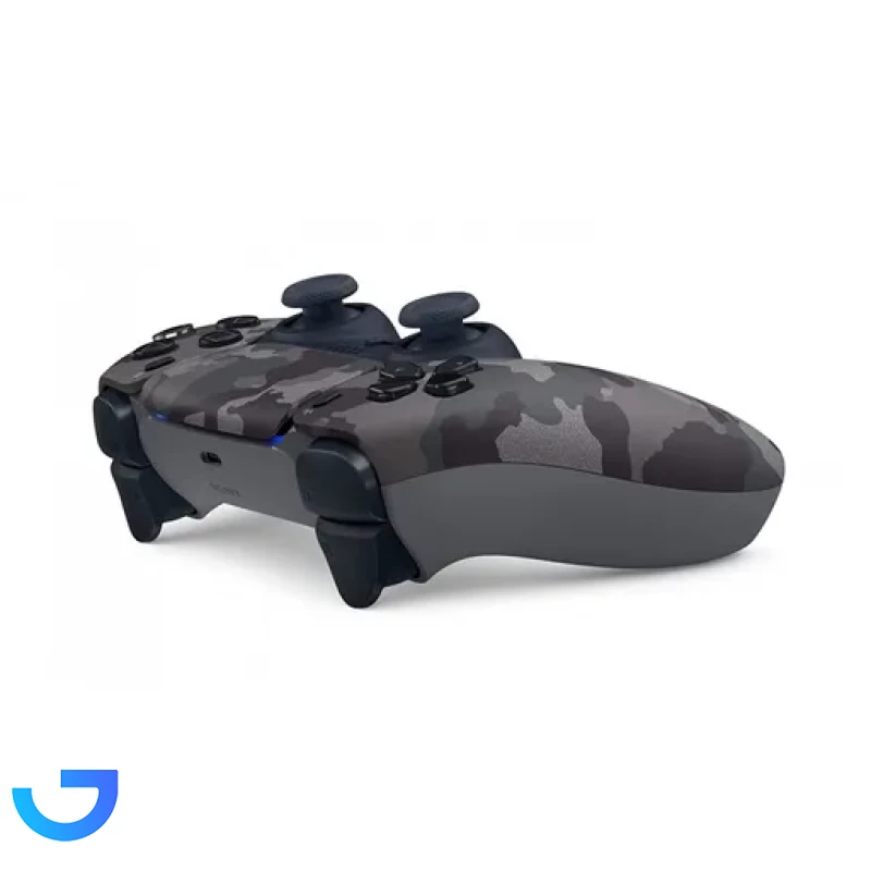 قیمت و خرید دسته بازی پلی استیشن 5 سونی مدل Sony DualSense CFI-ZCT1W | فروشگاه آریا