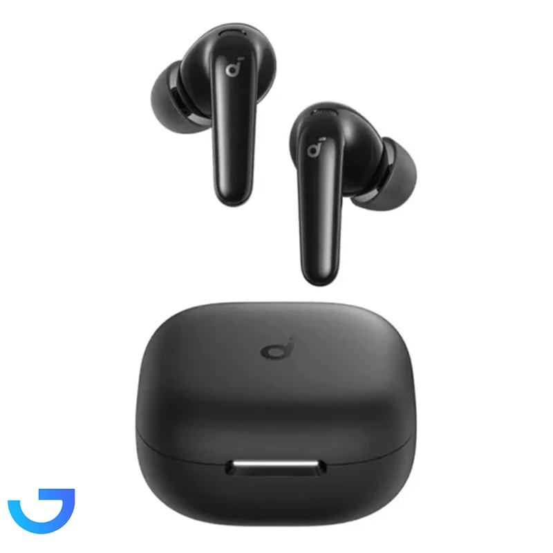 قیمت و خرید هندزفری بلوتوثی انکر مدل Soundcore R60i NC | فروشگاه آریا