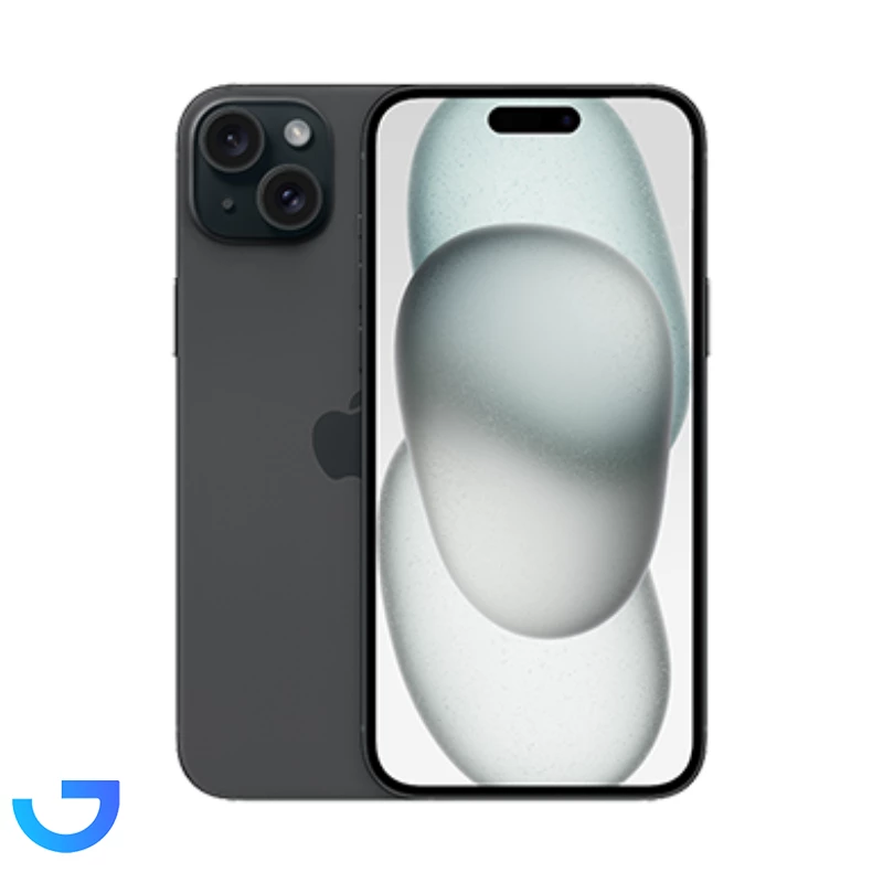 قیمت و خرید گوشی موبایل اپل مدل آیفون ۱۵ با ظرفیت ۱۲۸ گیگابایت CH/A Non Active | فروشگاه آریا