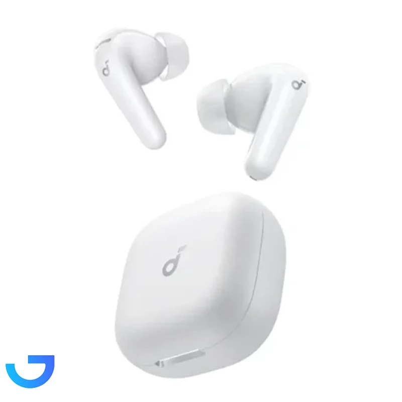 قیمت و خرید هندزفری بلوتوثی انکر مدل Soundcore R60i NC | فروشگاه آریا