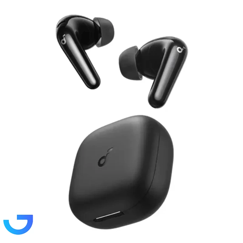 قیمت و خرید هندزفری بلوتوثی انکر مدل Soundcore R60i NC | فروشگاه آریا