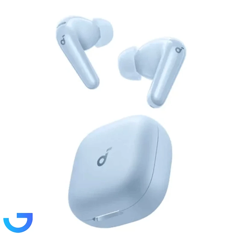 قیمت و خرید هندزفری بلوتوثی انکر مدل Soundcore R60i NC | فروشگاه آریا