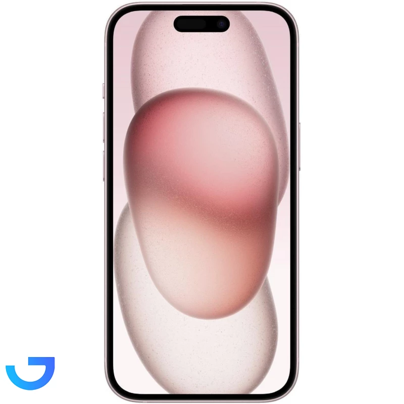 قیمت و خرید گوشی موبایل اپل مدل آیفون ۱۵ با ظرفیت ۱۲۸ گیگابایت CH/A Non Active | فروشگاه آریا