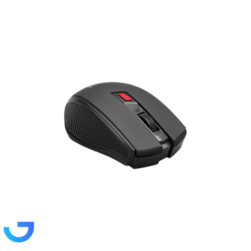 قیمت و خرید ماوس بی سیم رویال مدل MW-213 | فروشگاه آریا