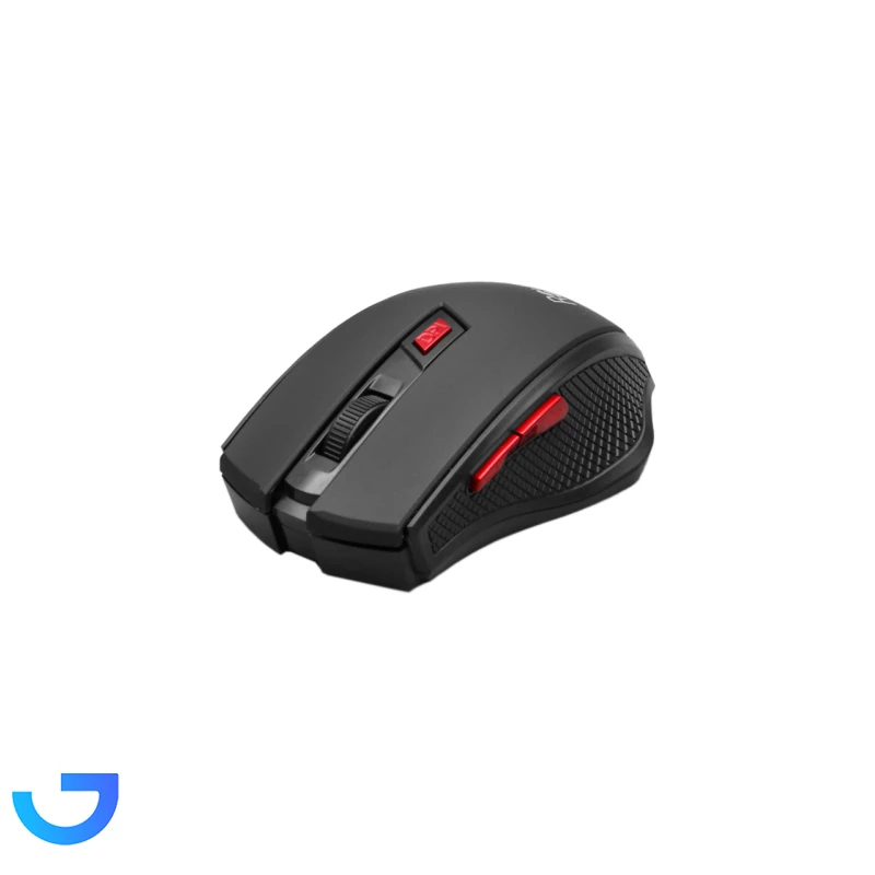 قیمت و خرید ماوس بی سیم رویال مدل MW-213 | فروشگاه آریا