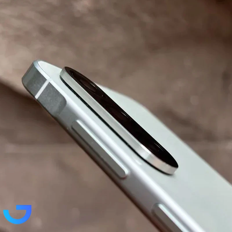 قیمت و خرید گوشی موبایل سامسونگ مدل Samsung A56 5G دوسیم کارت ظرفیت 256 گیگابایت رم 12 گیگابایت | فروشگاه آریا