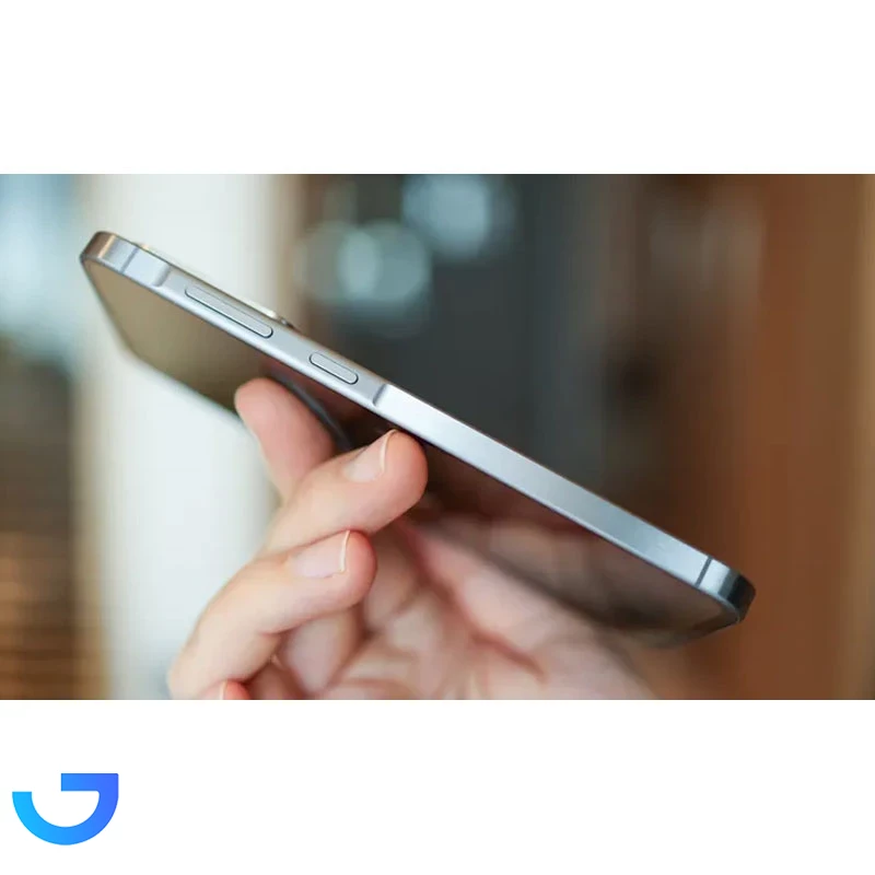 قیمت و خرید گوشی موبایل سامسونگ مدل Samsung A56 5G دوسیم کارت ظرفیت 256 گیگابایت رم 12 گیگابایت | فروشگاه آریا