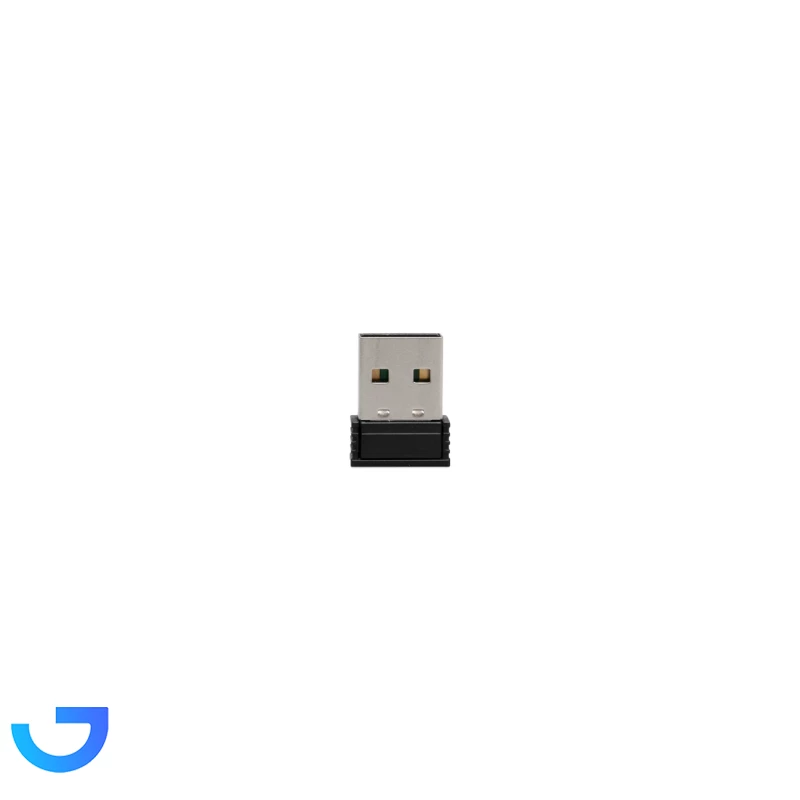 قیمت و خرید ماوس بی سیم رویال مدل MW-213 | فروشگاه آریا