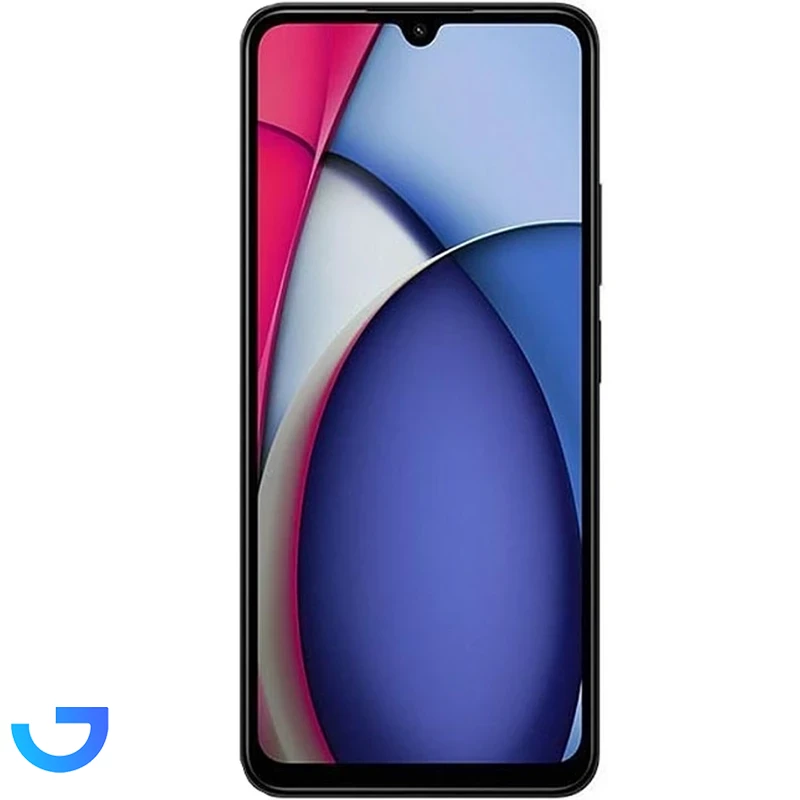 قیمت و خرید گوشی موبایل شیائومی مدل Redmi A۳ Pro با ظرفیت ۱۲۸ گیگابایت و رم ۴ گیگابایت | فروشگاه آریا