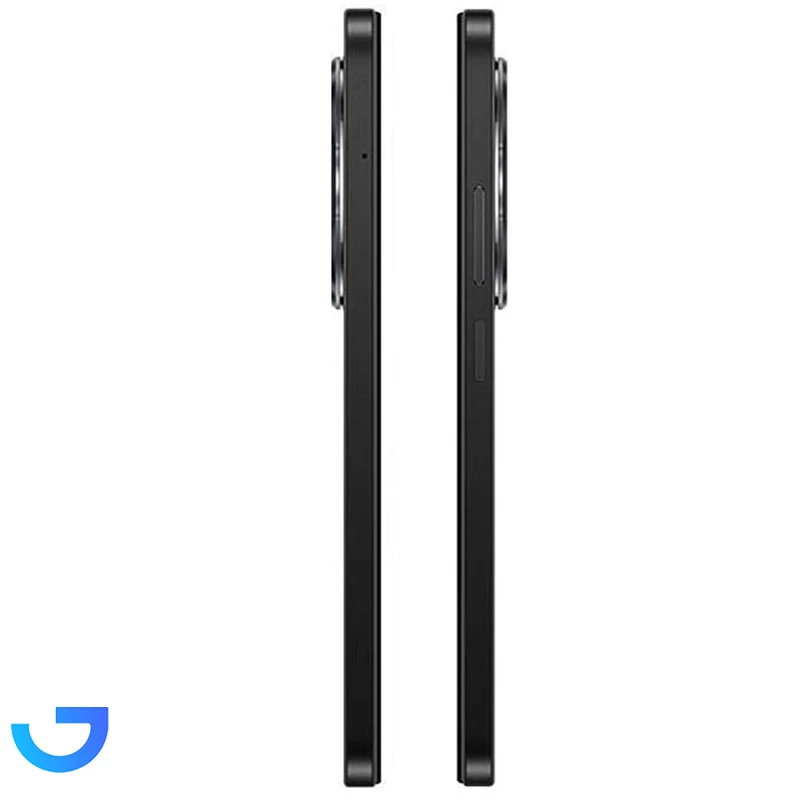 قیمت و خرید گوشی موبایل شیائومی مدل Redmi A۳ Pro با ظرفیت ۱۲۸ گیگابایت و رم ۴ گیگابایت | فروشگاه آریا