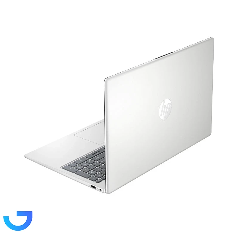 قیمت و خرید لپ تاپ 15.6 اینچی اچ پی مدل HP 15 FC0171NIA Athlon 7120U 8GB LPDDR5 512GB SSD (کاستوم) | فروشگاه آریا