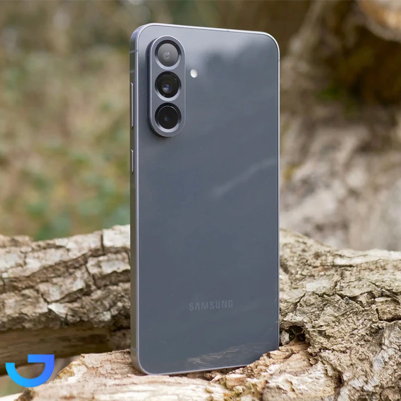 قیمت و خرید گوشی موبایل سامسونگ مدل Samsung A56 5G دوسیم کارت ظرفیت 256 گیگابایت رم 12 گیگابایت | فروشگاه آریا