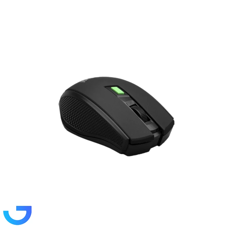 قیمت و خرید ماوس بی سیم رویال مدل MW-213 | فروشگاه آریا