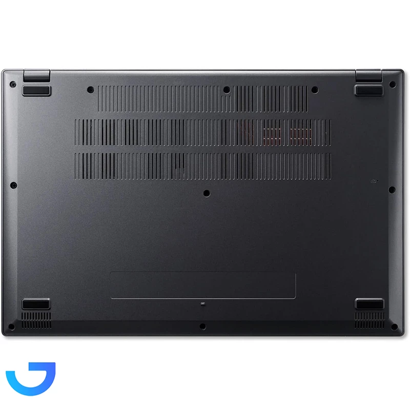 قیمت و خرید لپ تاپ 15.6 اینچی ایسر مدل Acer Aspire 15 A15 51M 5996 i5 13420H 8GB LPDDR5 512GB SSD | فروشگاه آریا