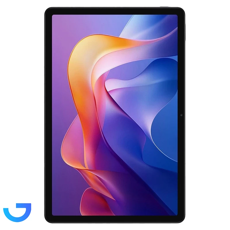 قیمت و خرید تبلت شیائومی مدل Redmi Pad 2 ظرفیت 256 گیگابایت رم 8 گیگابایت | فروشگاه آریا