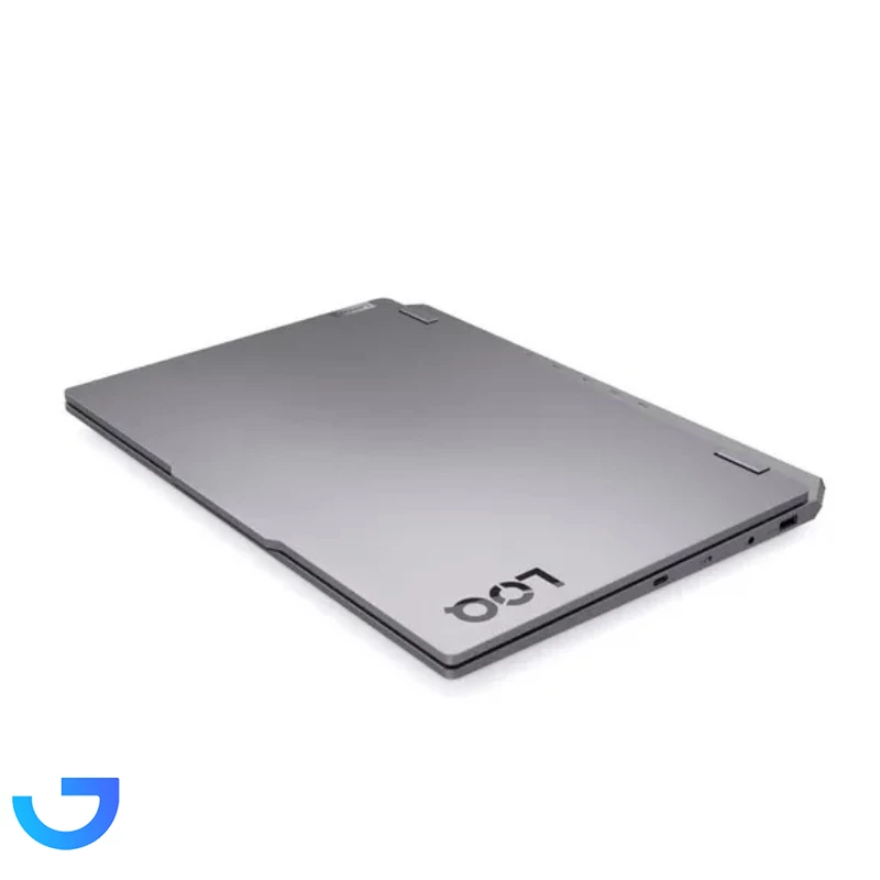 قیمت و خرید لپ تاپ 15.6 اینچی لنوو مدل Lenovo LOQ 15IRX10 i5 13450HX 16GB DDR5 512GB SSD 8GB RTX5050 IPS Win | فروشگاه آریا