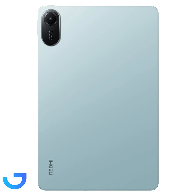 قیمت و خرید تبلت شیائومی مدل Redmi Pad 2 ظرفیت 256 گیگابایت رم 8 گیگابایت | فروشگاه آریا