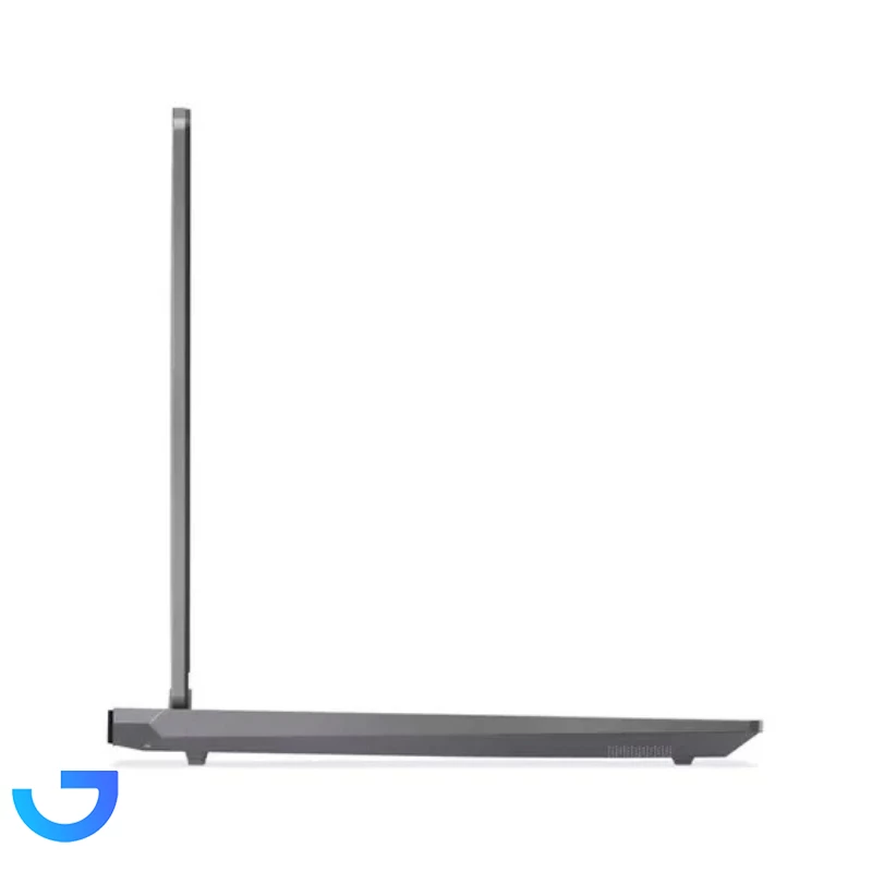 قیمت و خرید لپ تاپ 15.6 اینچی لنوو مدل Lenovo LOQ 15IRX10 i5 13450HX 16GB DDR5 512GB SSD 8GB RTX5050 IPS Win | فروشگاه آریا