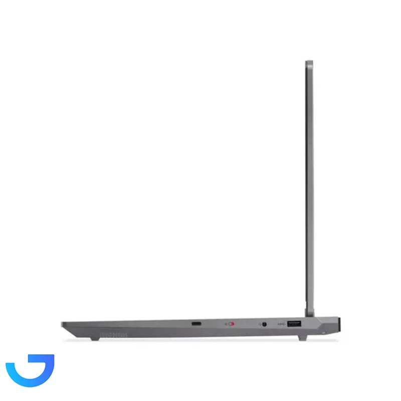 قیمت و خرید لپ تاپ 15.6 اینچی لنوو مدل Lenovo LOQ 15IRX10 i5 13450HX 16GB DDR5 512GB SSD 8GB RTX5050 IPS Win | فروشگاه آریا