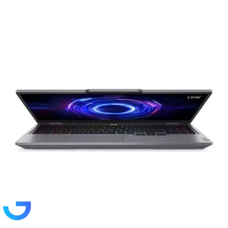 قیمت و خرید لپ تاپ 15.6 اینچی لنوو مدل Lenovo LOQ 15IRX10 i5 13450HX 16GB DDR5 512GB SSD 8GB RTX5050 IPS Win | فروشگاه آریا