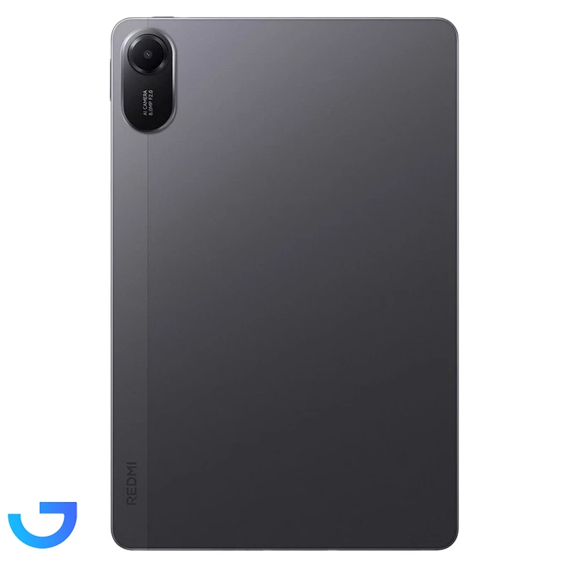 قیمت و خرید تبلت شیائومی مدل Redmi Pad 2 ظرفیت 256 گیگابایت رم 8 گیگابایت | فروشگاه آریا