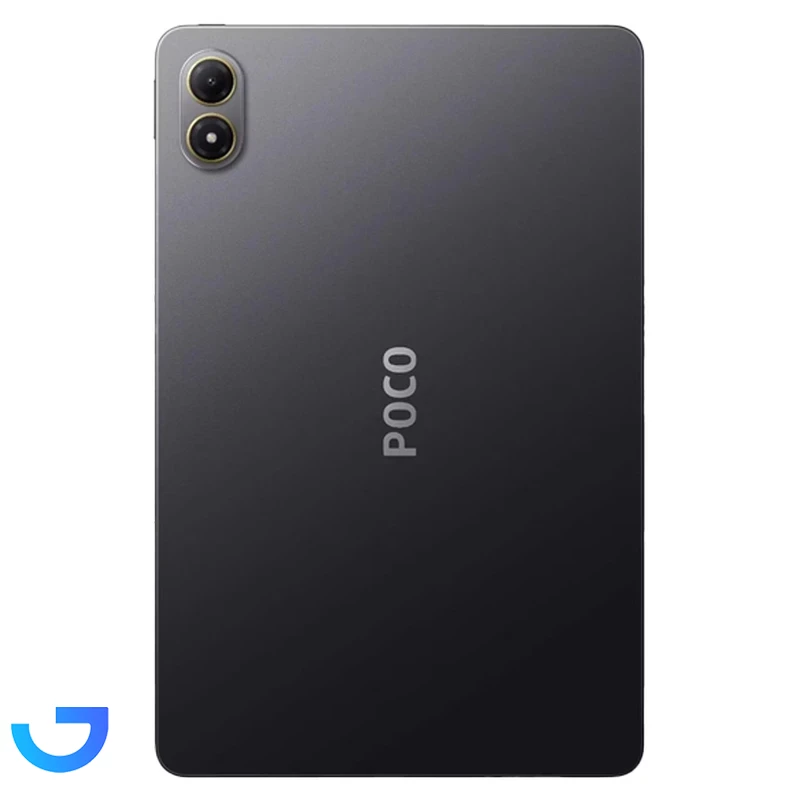 قیمت و خرید تبلت شیائومی مدل Poco Pad M1 ظرفیت 256 گیگابایت رم 8 گیگابایت | فروشگاه آریا