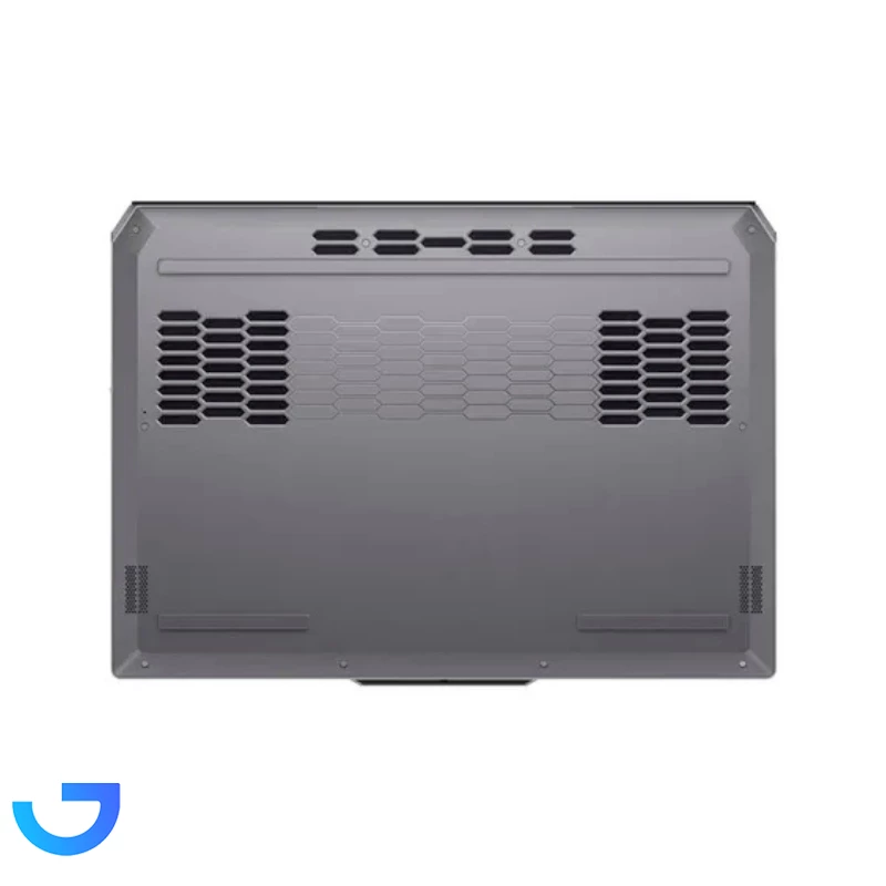 قیمت و خرید لپ تاپ 15.6 اینچی لنوو مدل Lenovo LOQ 15IRX10 i5 13450HX 16GB DDR5 512GB SSD 8GB RTX5050 IPS Win | فروشگاه آریا