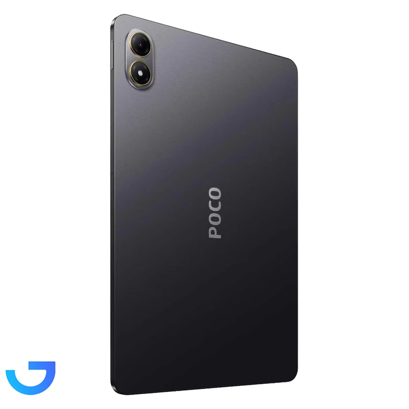 قیمت و خرید تبلت شیائومی مدل Poco Pad M1 ظرفیت 256 گیگابایت رم 8 گیگابایت | فروشگاه آریا