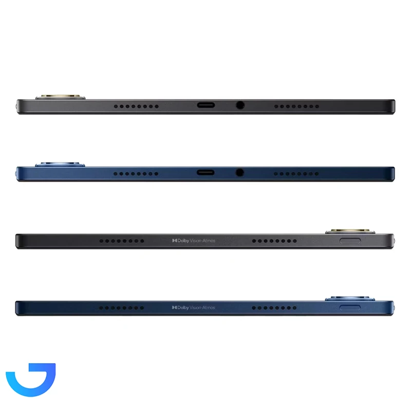 قیمت و خرید تبلت شیائومی مدل Poco Pad M1 ظرفیت 256 گیگابایت رم 8 گیگابایت | فروشگاه آریا