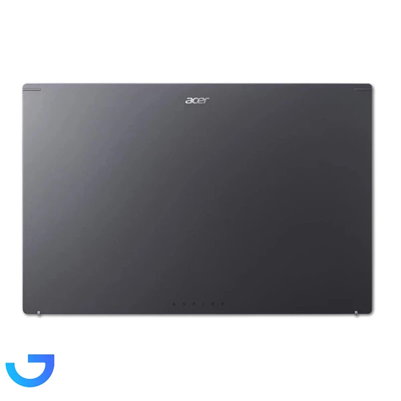 قیمت و خرید لپ تاپ 15.6 اینچی ایسر مدل Acer Aspire 15 A15 51M 5996 i5 13420H 8GB LPDDR5 512GB SSD | فروشگاه آریا