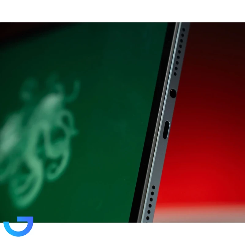 قیمت و خرید تبلت شیائومی مدل Redmi Pad 2 ظرفیت 256 گیگابایت رم 8 گیگابایت | فروشگاه آریا