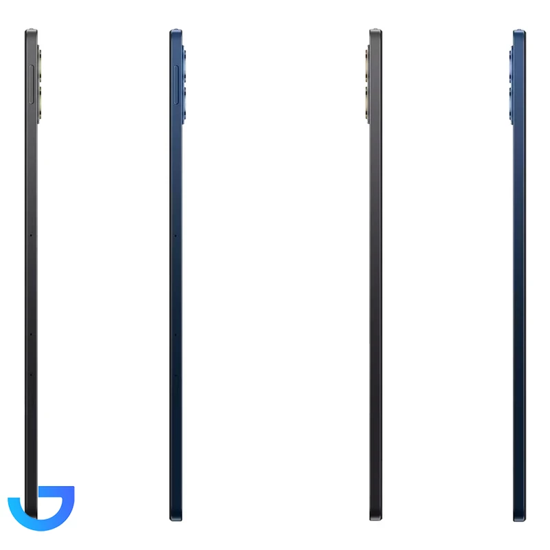 قیمت و خرید تبلت شیائومی مدل Poco Pad M1 ظرفیت 256 گیگابایت رم 8 گیگابایت | فروشگاه آریا