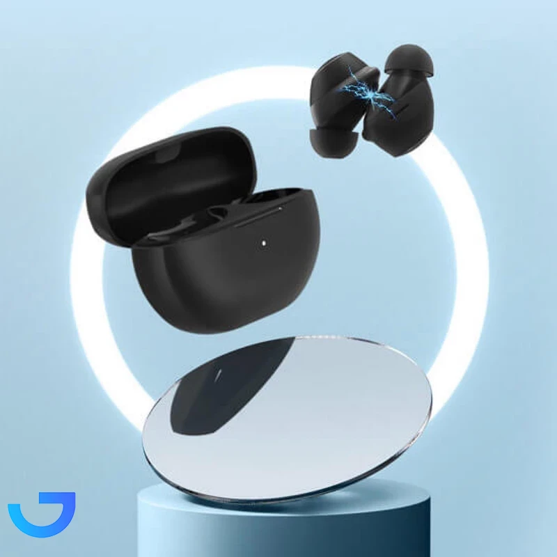 قیمت و خرید هدفون بلوتوثی هایلو مدل GT1 | فروشگاه آریا