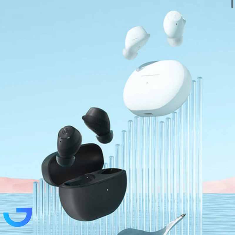 قیمت و خرید هدفون بلوتوثی هایلو مدل GT1 | فروشگاه آریا