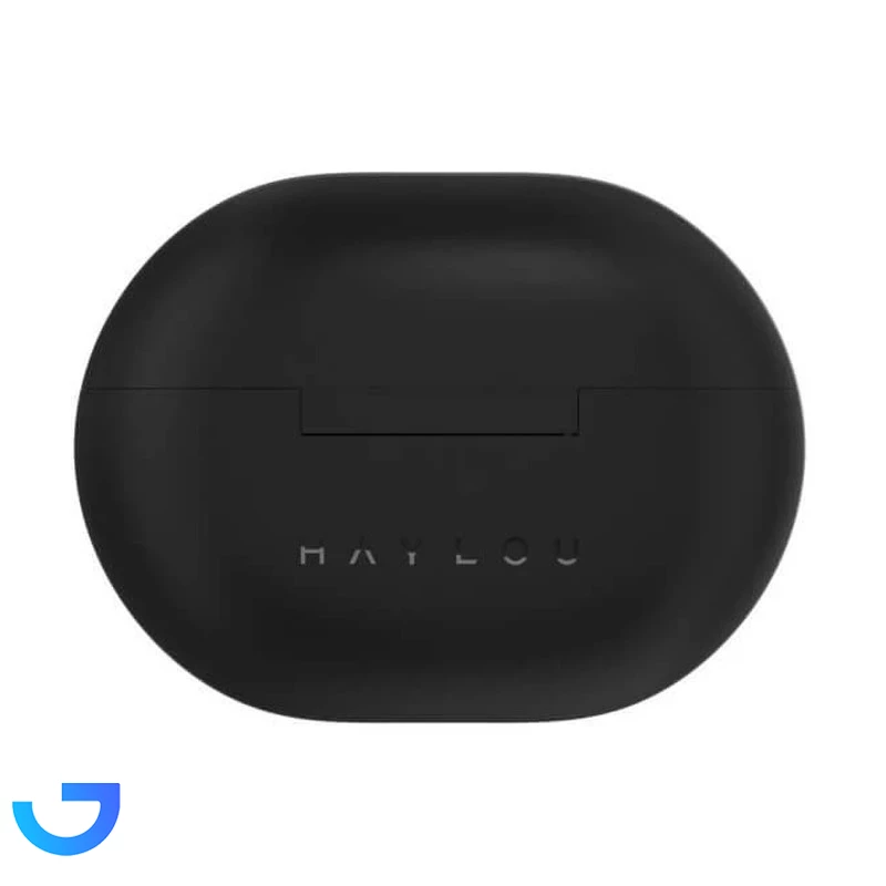 قیمت و خرید هدفون بلوتوثی هایلو مدل GT1 | فروشگاه آریا