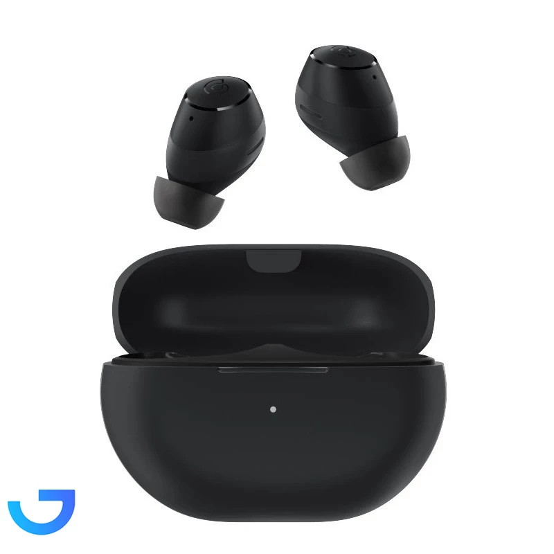 قیمت و خرید هدفون بلوتوثی هایلو مدل GT1 | فروشگاه آریا