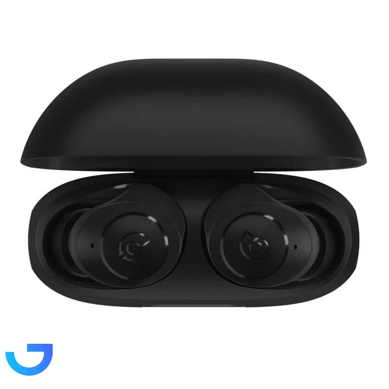 قیمت و خرید هدفون بلوتوثی هایلو مدل GT1 | فروشگاه آریا