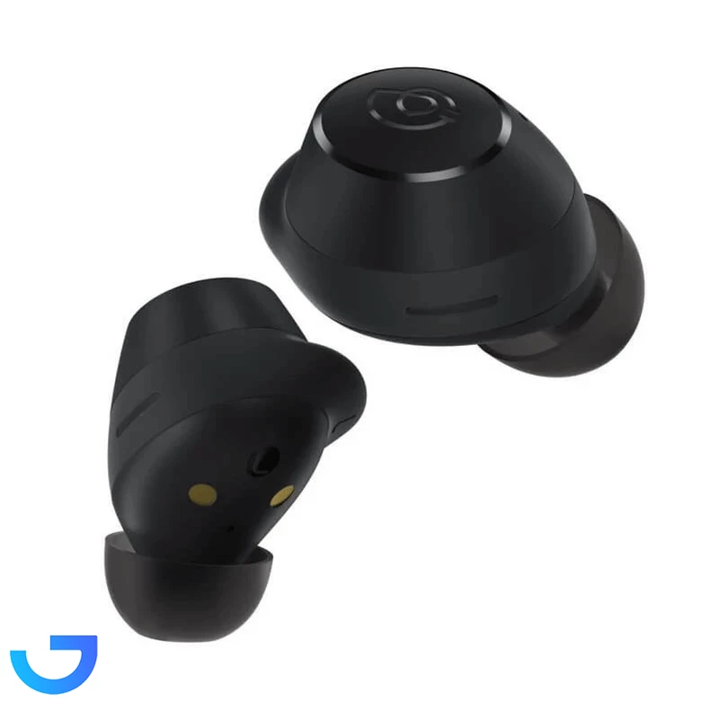 قیمت و خرید هدفون بلوتوثی هایلو مدل GT1 | فروشگاه آریا