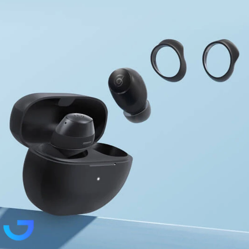 قیمت و خرید هدفون بلوتوثی هایلو مدل GT1 | فروشگاه آریا