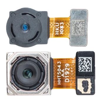 دوربین پشت سامسونگ A۱۰s | فروشگاه آریا