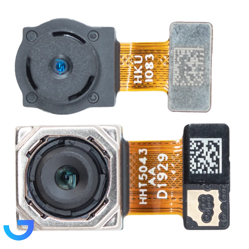 قیمت و خرید دوربین پشت سامسونگ A۱۰s | فروشگاه آریا