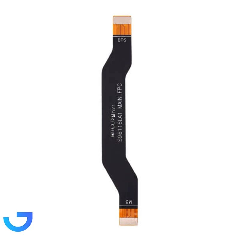 قیمت و خرید فلت برد شارژ A۱۰s | فروشگاه آریا