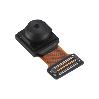 دوربین جلو A۱۰s سامسونگ | فروشگاه آریا