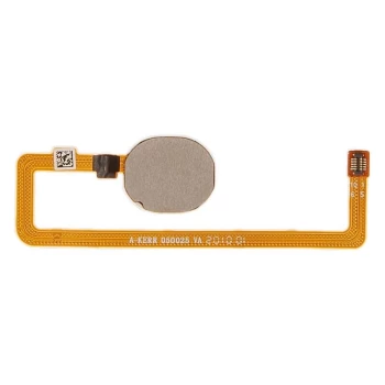 سنسور اثر انگشت سامسونگ گلکسی A۱۰s | فروشگاه آریا