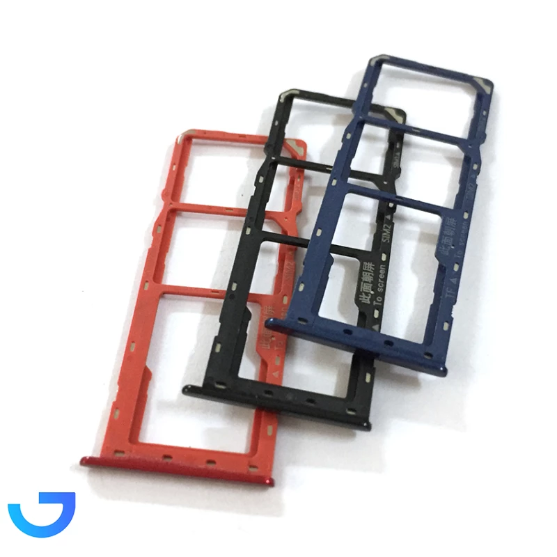 قیمت و خرید خشاب سیم کارت سامسونگ A۱۰s | فروشگاه آریا