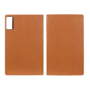 کیف تبلت ساده مناسب برای Xiaomi Redmi Pad SE / Redmi Pad 2 | فروشگاه آریا
